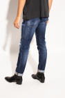 Dsquared2 ‘Cool Guy’ jeans