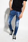 Dsquared2 ‘Skater Jean’ jeans