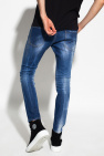 Dsquared2 ‘Skater Jean’ jeans