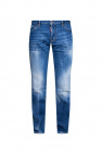 Dsquared2 ‘Slim’ jeans