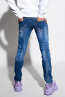 Dsquared2 ‘Slim’ jeans