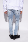 Dsquared2 ‘Skater’ jeans