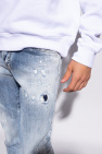 Dsquared2 ‘Skater’ jeans