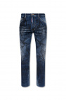 Dsquared2 ‘Cool Guy’ jeans