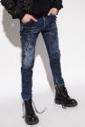 Dsquared2 ‘Cool Guy’ jeans