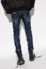 Dsquared2 ‘Cool Guy’ jeans