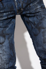 Dsquared2 ‘Cool Guy’ jeans