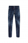 Dsquared2 ‘Cool Guy’ jeans