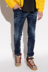 Dsquared2 ‘Cool Guy’ jeans