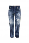 Dsquared2 ‘Cool Guy’ jeans