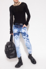 Dsquared2 ‘Cool Guy’ jeans
