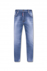 Dsquared2 ‘Super Twinky‘ jeans