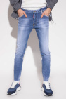 Dsquared2 ‘Super Twinky‘ jeans