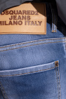 Dsquared2 ‘Super Twinky‘ jeans