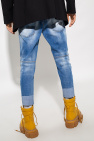 Dsquared2 ‘Sailor’ jeans