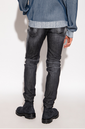 Dsquared2 ‘Cool Guy’ jeans