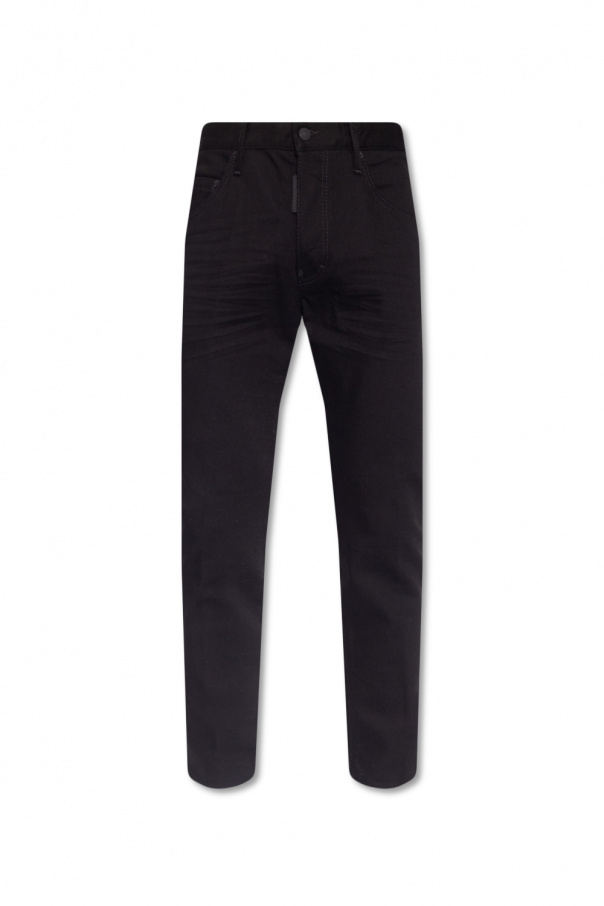 Dsquared2 ‘Skater’ jeans