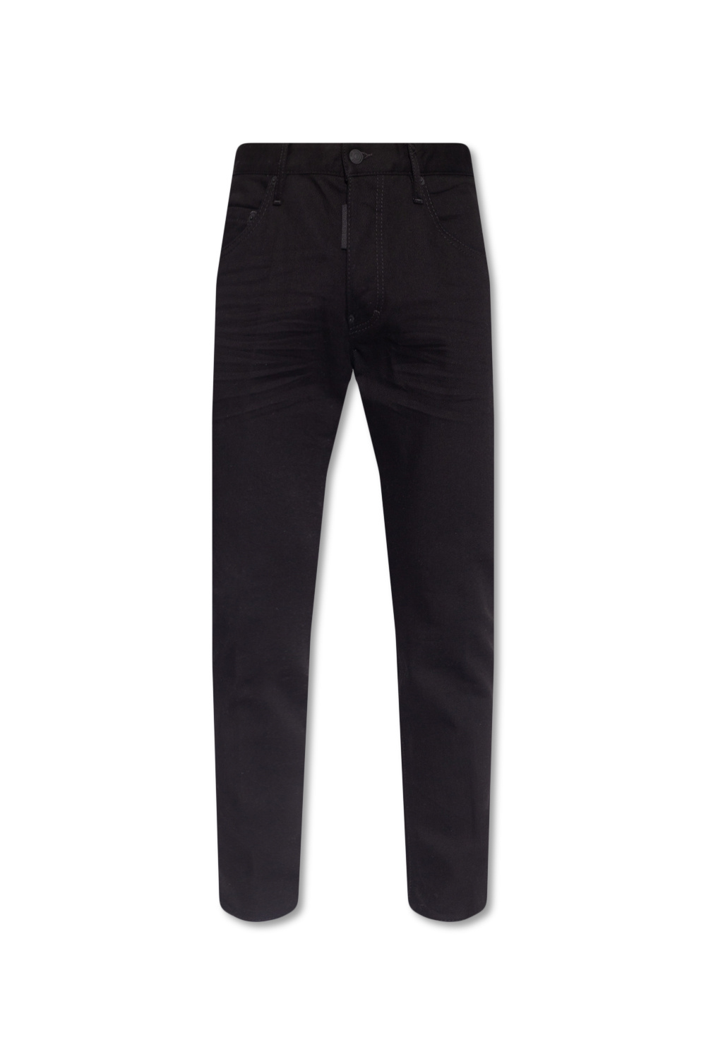 Dsquared2 ‘Skater’ jeans