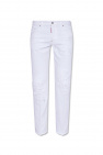Joes Jeans THE CHARLIE HIGH RISE SKINNY JEANS
