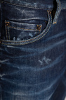 Dsquared2 ‘Skater’ jeans