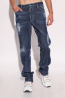 Dsquared2 ‘Roadie’ jeans