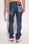Dsquared2 ‘Roadie’ jeans