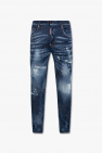 Carhartt "davies" jeans винтажные прямые джинсы кархарт