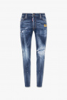 Dsquared2 ‘Cool Guy’ jeans