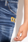 Dsquared2 ‘Cool Guy’ jeans