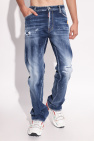 Dsquared2 ‘Roadie’ jeans