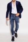 Dsquared2 ‘Skater’ jeans