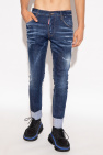 Dsquared2 ‘Skater’ jeans