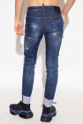 Dsquared2 ‘Skater’ jeans