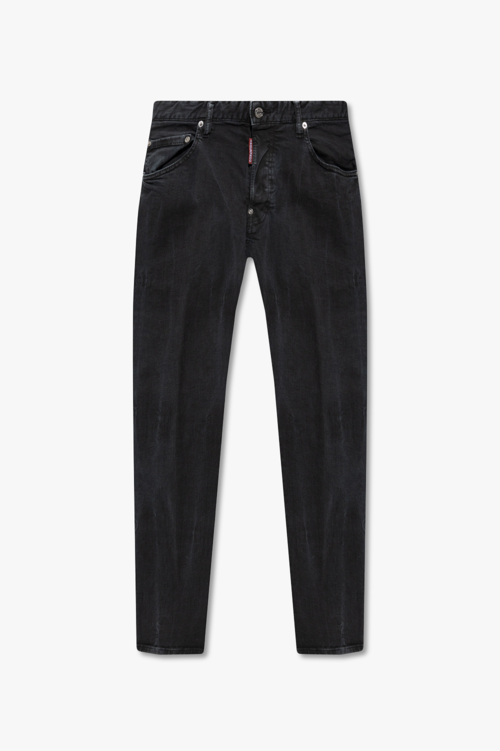 Dsquared2 ‘Skater’ jeans