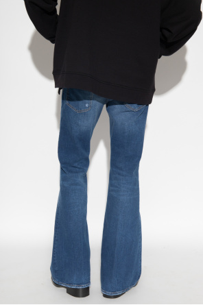 Dsquared2 ‘Bob’ jeans