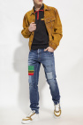Dsquared2 ‘Cool Guy’ jeans