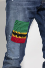 Dsquared2 ‘Cool Guy’ jeans