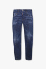 Dsquared2 ‘Skater’ jeans