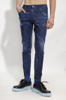 Dsquared2 ‘Skater’ jeans