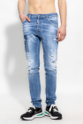 Dsquared2 ‘Cool Guy’ jeans
