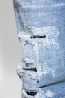 Dsquared2 ‘Cool Guy’ jeans