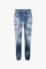 Dsquared2 ‘Cool Guy’ jeans