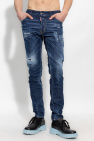 Dsquared2 ‘Cool Guy’ jeans