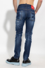 Dsquared2 ‘Cool Guy’ jeans