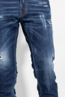 Dsquared2 ‘Cool Guy’ jeans