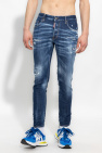 Dsquared2 ‘Skater’ jeans