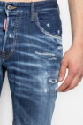 Dsquared2 ‘Skater’ jeans