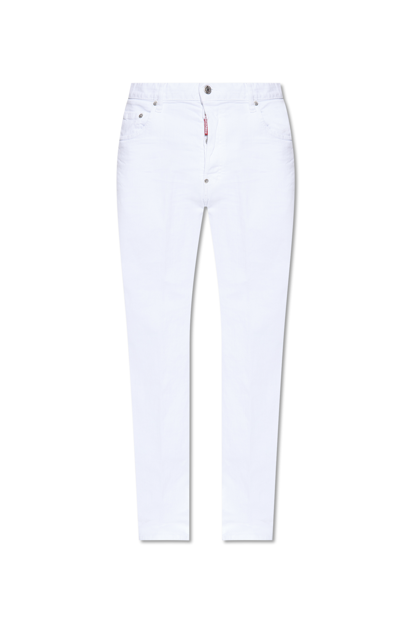 Dsquared2 ‘642’ jeans