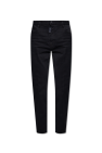 Dsquared2 ‘642’ jeans