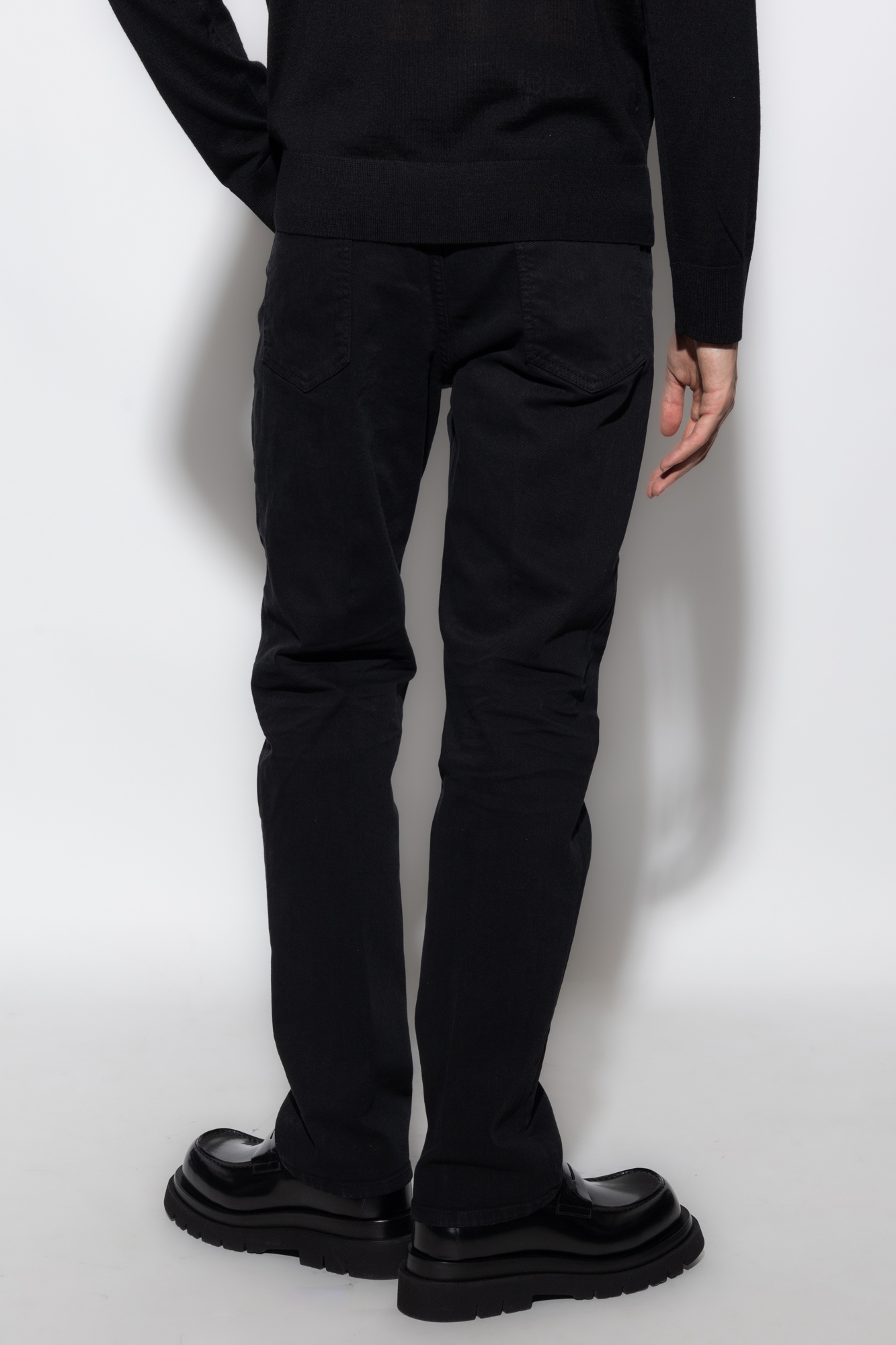 Dsquared2 ‘642’ jeans